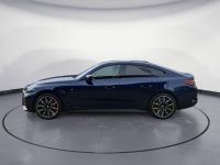 BMW i4 - Vorschau Bild 3