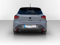 Seat Ibiza - Vorschau Bild 7