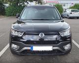Ssangyong XLV 1.6 e-XDi 160 QUARTZ 2WD QUARTZ - Ssangyong XLV SUV