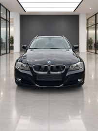 BMW 318 - 1