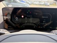 Kia EV2 - Vorschau Bild 17