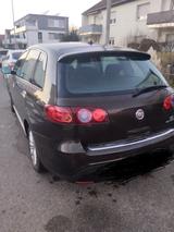 Fiat Croma - Fiat Croma Gebrauchtwagen