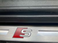 Audi S6 - Vorschau Bild 29