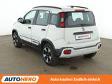 Fiat Panda 1.2 City Cross *PDC*KLIMA*GARANTIE* - Fiat Panda in Leverkusen
