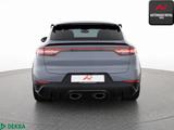 Porsche Cayenne Coupe Turbo GT PANO,KERAMIK,FOND-TV,HUD - Porsche Cayenne