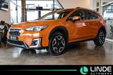 Subaru XV Comfort |NAVI|R.KAMERA|LED|SHZ|ACC|18 ALU|AHK - Subaru aus 2020