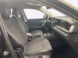 Volkswagen Tayron 1.5 eTSI DSG LIFE*7-SITZER*IQ.LIGHT*AHK*K - Volkswagen Tayron: Automatik