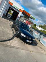 Audi S6 C4 4.2 V8 mit LPG KmE Diego v2 Fox... - gebrauchte Audi S6 aus dem Jahr 1996