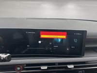 Hyundai TUCSON - Vorschau Bild 10