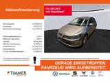 Volkswagen Polo 1.0 TSI DSG HIGHLINE +SHZ +DAB+ +ALU +APP-C