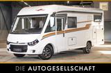 Malibu I 430 LE*NEU*HUBBETT*LITHIUM150AH*SOG*TV*MARKIS