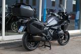 BMW R 1300 RT ASA alle Pakete - gebrauchte Motorräder in München