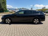Volkswagen Passat Variant 2.0 TDI Elegance Navi*Matrix*ACC - Volkswagen: TDI