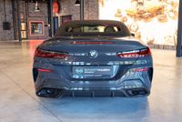 BMW 840 - Vorschau Bild 7