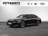 BMW 520i M Sport|LCProf.|Sitzbelüft.|Harman/Kardon - BMW 5er Reihe Jahreswagen