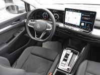 Volkswagen Golf - Vorschau Bild 14