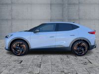 Cupra Tavascan - Vorschau Bild 4