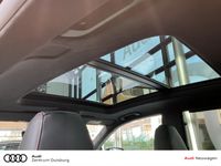 Audi RSQ8 - Vorschau Bild 13