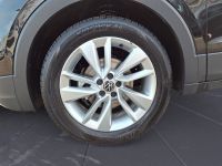 Volkswagen T-Cross - Vorschau Bild 12