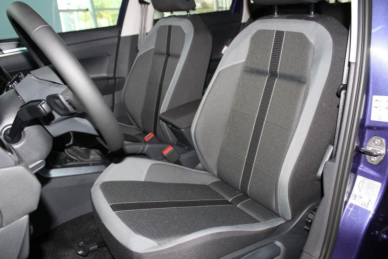 Volkswagen Polo - Bild 11