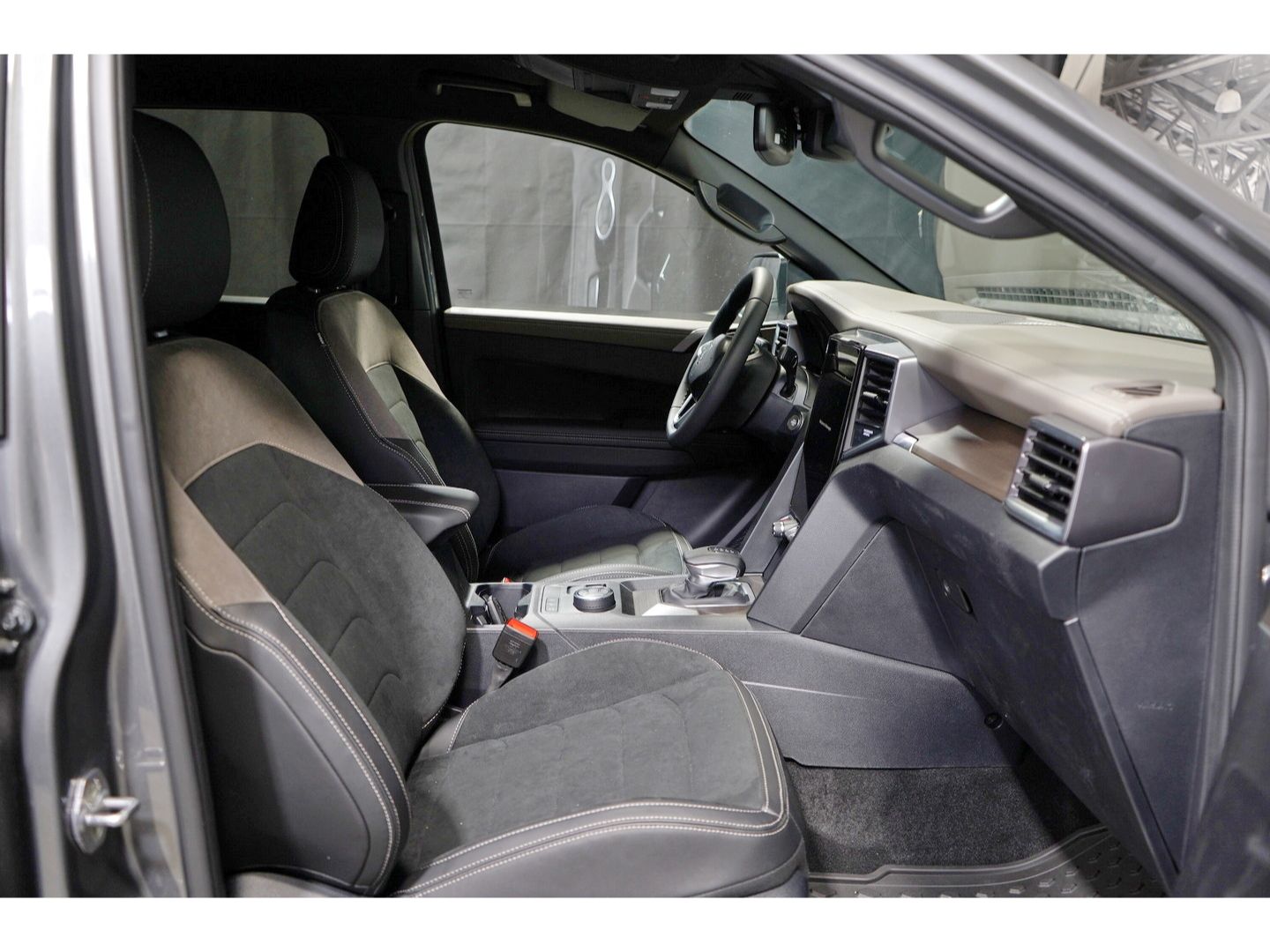 Volkswagen Amarok - Bild 5
