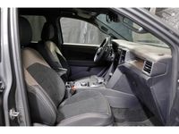 Volkswagen Amarok - Vorschau Bild 5