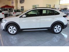 Fahrzeugabbildung Volkswagen Taigo Life 1.0TSI,Kamera,Navigationssystem,Top