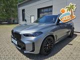 BMW X5 xDrive50e M Sport HUD Pano Softclose Luftfahr - BMW X5: Sport