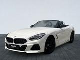 BMW Z4 sDrive30i M Sport LiCPro KAM Adt.LED DAB Hifi - BMW Z4 in Braunschweig