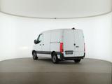 Mercedes-Benz Sprinter 214 CDI Kasten Kompakt MBUX AHK Kamera - Mercedes-Benz Sprinter Gebrauchtwagen in Münster