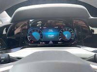 Volkswagen Golf - Vorschau Bild 11