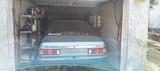 Opel Commodore C - Opel Commodore Gebrauchtwagen