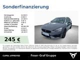 Cupra Leon ST VZ 2.0 TSI DSG|Pano|Beats|RFK|Full Link