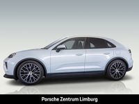Porsche Macan - Vorschau Bild 2