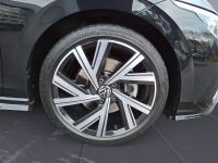 Volkswagen Golf - Vorschau Bild 12