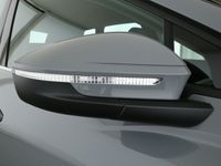 Audi Q4 - Vorschau Bild 19