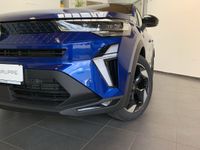 Renault Captur - Vorschau Bild 24