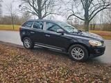 Volvo XC60 T6 3,0i - Volvo mit LPG-Antrieb