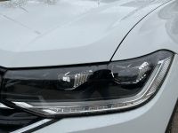 Volkswagen T-Cross - Vorschau Bild 17