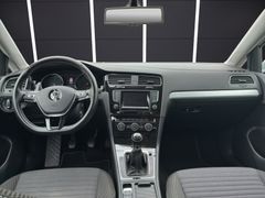 Volkswagen Golf VII 1.6 TDI Cup BMT  *Klimaautomatik*Adapti