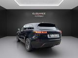 Land Rover Range Rover Velar R-Dynamic SE*Black Pack*STD.HZ - Land Rover Range Rover Velar