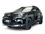 Citroën C5 Aircross Hybrid 145 Max e-DCS6 Automatik Navi - Citroën C5 Aircross MAX mit Hybrid-Antrieb (Benzin/Elektro)
