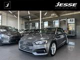 Audi A5 Cabriolet 2.0 TFSI Sport Bi-Xenon Navi SHZ PD - Audi A5 mit Benzin-Antrieb: Leder, Navigationssystem, Cabrio, 2.0