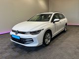 Volkswagen Golf Variant Life 1.5 TSI | ACC DAB APP-CONNECT - Volkswagen Golf: Golf5 Variant