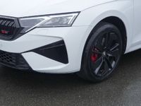 Skoda Octavia - Vorschau Bild 9