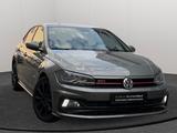 Volkswagen Polo VI GTI/SH gepflegt/Navi/PDC/Garantie - VW Polo Gebrauchtwagen in Wiesbaden