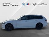 BMW 320i UPE 65.620,- € #exclusive - BMW 3er Reihe Neuwagen: Kombi
