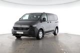 Volkswagen T7 Caravelle KR kurz TDI 4MOTION | ACC - Volkswagen T7 Caravelle Neuwagen