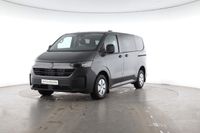 Volkswagen T7 Caravelle - Vorschau Bild 2
