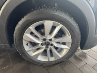 Volkswagen T-Cross - Vorschau Bild 16